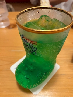 まいか