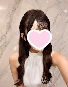 プロフィール写真1・まいか|CLUB CONTRAIL・コントレイル - 国分町のキャバクラ