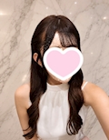 まいか