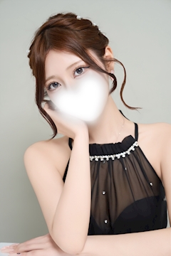 プロフィール写真1・なつき|CLUB CAPONE・カポネ - 錦糸町駅南口のキャバクラ