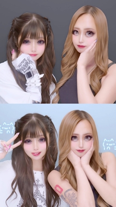 れい「📷 ́͏̖-」