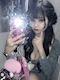 プロフィール写真1・れい|CLUB CAPONE・カポネ - 錦糸町駅南口のキャバクラ