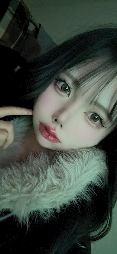 プロフィール写真3・白雪 ももか|クラブグリム津店・クラブグリムツテン - 三重 津のキャバクラ