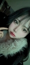 プロフィール写真3・白雪 ももか|クラブグリム津店・クラブグリムツテン - 三重 津のキャバクラ