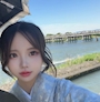 白雪 ももか