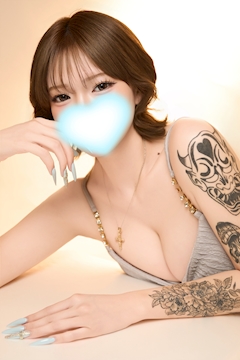 プロフィール写真1・きらら｜CLUB CAPONE・カポネ - 錦糸町駅南口のキャバクラ