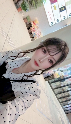 プロフィール写真2・ゆあ|CLUB Dear SENDAI・ディア - 国分町のキャバクラ