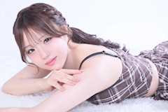 プロフィール写真3・しほ|CLUB ZOO TOKYO・ズートーキョー - 六本木のキャバクラ