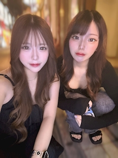プロフィール写真3・いとな|Girl’s Bar DINER’S 津田沼店・ダイナーズ - 津田沼のガールズバー