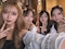 プロフィール写真2・いとな|Girl’s Bar DINER’S 津田沼店・ダイナーズ - 津田沼のガールズバー