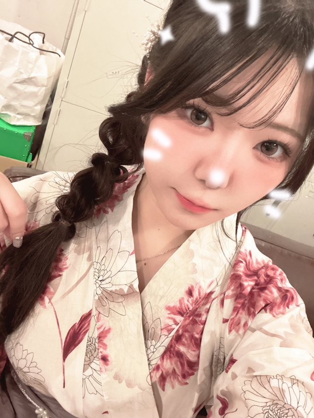 プロフィール写真1・そよ|