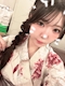 プロフィール写真1・そよ｜IRIDA・イリーダ - 八王子のガールズバー