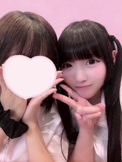 添寝ねむ「ねむちゃん退勤」