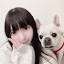 添寝ねむ