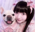 添寝ねむ