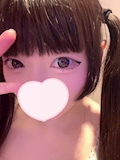 添寝ねむ