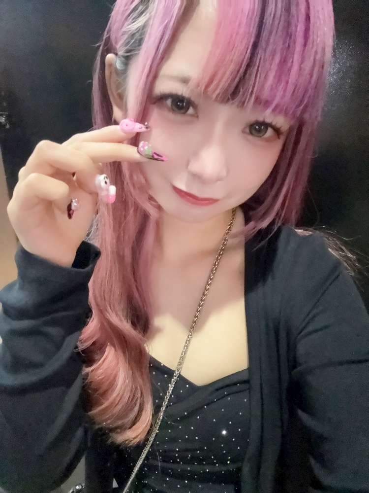 いおり GOZEN SAMA・ゴゼンサマ - 北仙台のガールズバー