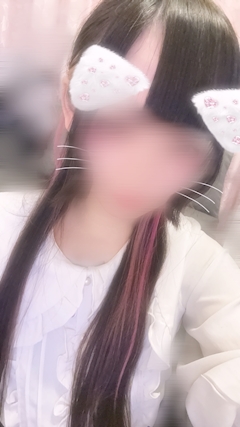 プロフィール写真1・いおり|GOZEN SAMA・ゴゼンサマ - 北仙台のガールズバー