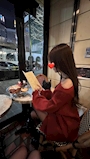 さな