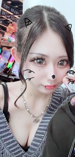 プロフィール写真2・ひな【ガルコレ成田】|ガールズコレクション・ガールズコレクション - 成田のガールズバー