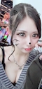 プロフィール写真2・ひな【ガルコレ成田】|ガールズコレクション・ガールズコレクション - 成田のガールズバー