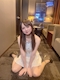 プロフィール写真4・かれん｜宮崎 キャバクラ・花さくら