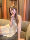 かれん