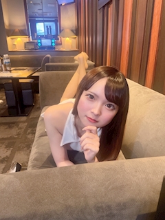 プロフィール写真5・かれん｜宮崎 キャバクラ・花さくら