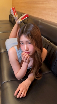 プロフィール写真5・さくら|宮崎 キャバクラ・花さくら