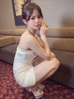 プロフィール写真2・はな｜宮崎 キャバクラ・花さくら