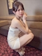 プロフィール写真2・はな｜宮崎 キャバクラ・花さくら