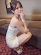 プロフィール写真3・はな｜宮崎 キャバクラ・花さくら