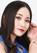 あや