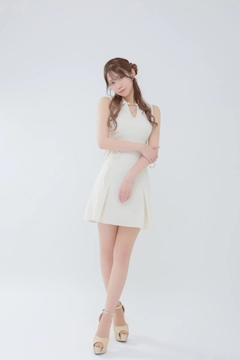 プロフィール写真3・水瀬 まいあ|NEW CLUB 王華・ニュークラブオウカ - すすきののニュークラブ(キャバクラ)