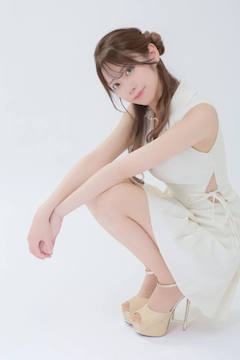 プロフィール写真2・水瀬 まいあ|NEW CLUB 王華・ニュークラブオウカ - すすきののニュークラブ(キャバクラ)