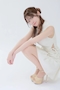 プロフィール写真2・水瀬 まいあ|NEW CLUB 王華・ニュークラブオウカ - すすきののニュークラブ(キャバクラ)