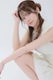 プロフィール写真1・水瀬 まいあ|NEW CLUB 王華・ニュークラブオウカ - すすきののニュークラブ(キャバクラ)