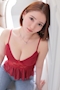 プロフィール写真5・一ノ瀬 のの｜NEW CLUB 王華・ニュークラブオウカ - すすきののニュークラブ（キャバクラ）