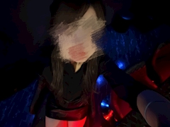 プロフィール写真1・みり|美人秘書室・びじんひしょしつ - 三重 四日市のガールズバー