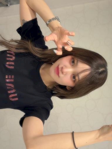 みり