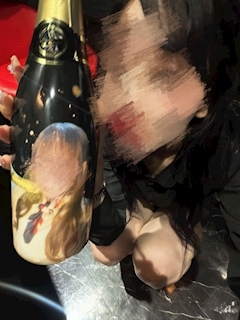 プロフィール写真2・みり｜美人秘書室 - 三重 四日市のガールズバー