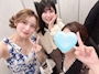 新着ブログ スペシャルゲスト💎Vanillaのハナちゃん💐*·̩͙𓈒𓂂𓏸