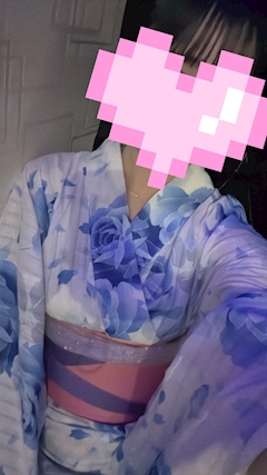 プロフィール写真1・すい｜New Club ZERO ～零～・ゼロ - 仙台駅東口のキャバクラ