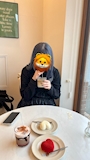 ゆめ