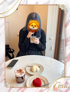 プロフィール写真1・ゆめ｜KiRaRa - すすきののスナック