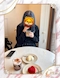 プロフィール写真1・ゆめ｜KiRaRa - すすきののスナック