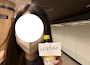 新着ブログ 043 ˎˊ˗