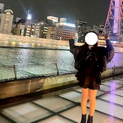 はな🌸