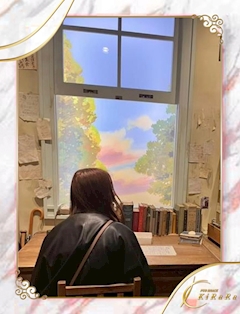 プロフィール写真1・はな🌸|KiRaRa - すすきののスナック