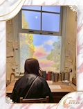 女の子の名前